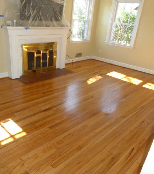 hardwood floors unlimited fu 223 bodenbel 228 ge 7304 calvert st annandale va vereinigte staaten hardwood floors unlimited fu 223 bodenbel 228 ge 7304 calvert st annandale va vereinigte staaten