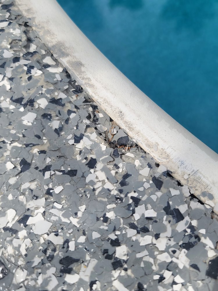 image of business Elite Concrete Coatings
