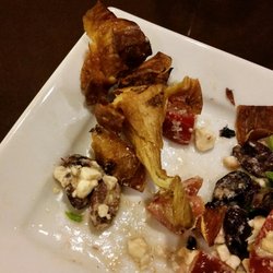 The Best 10 Restaurants Near Hyatt Place Ann Arbor In Mi 1 Share Wine Lounge And Small Plate Bistro