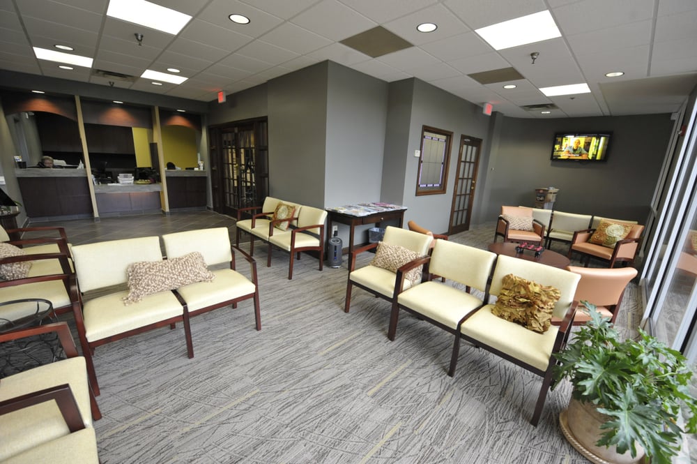 Radiology Imaging Associates 13 Reviews Radiologists 4 Pidgeon