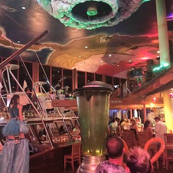 Margaritaville Myrtle Beach 457 Photos 690 Reviews Bars Photo Of Margaritaville Myrtle Beach Sc United States Margarita