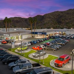 Palm Springs Hyundai 72 Photos 88 Reviews Car Dealers 3919 Photo Of Palm Springs Hyundai Ca United States