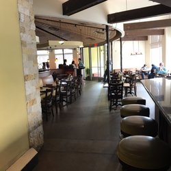 Terra Mediterranean 285 Photos 472 Reviews Photo Of Terra Mediterranean Fort Worth Tx United States Interior Restaurant