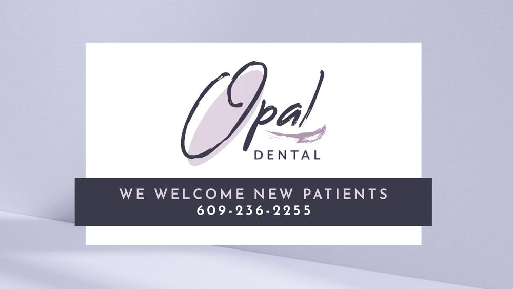 image of business Opal Dental of Eastampton