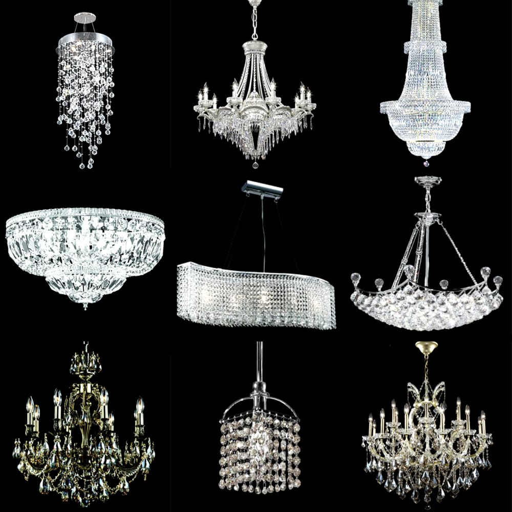 Sharon S Lighting Closed Fixtures Equipment 1425 Sharon S Lighting Closed Fixtures Equipment 1425 Market Blvd Roswell Ga Phone Number Yelp