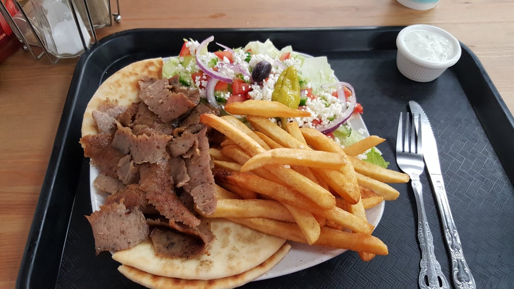 Petrino S Greek Restaurant La Mesa Ca Petrino S Greek Restaurant La Mesa Ca