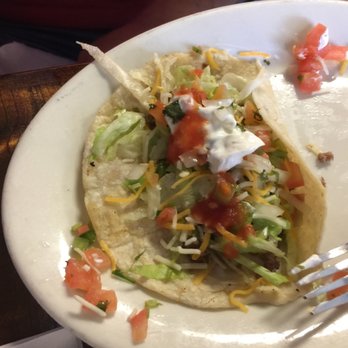 Los Amigos Mexican Restaurant Ruskin Fl Los Amigos Mexican Restaurant Ruskin Fl