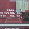 Firehouse Subs