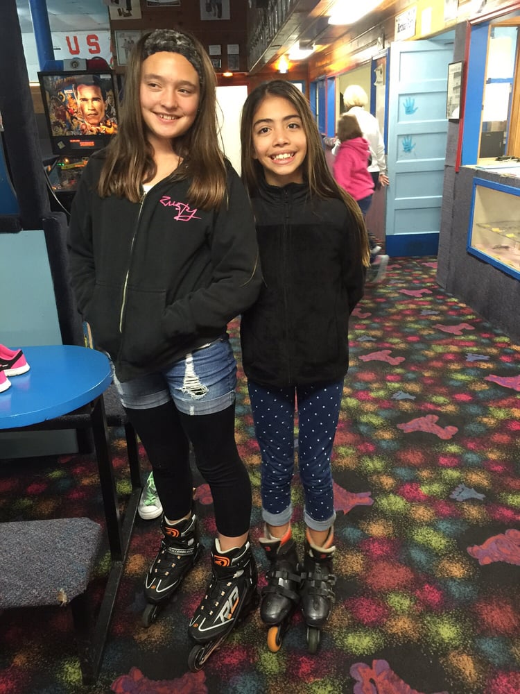 King’s Skate Country 17 Photos & 34 Reviews Skating Rinks 10404