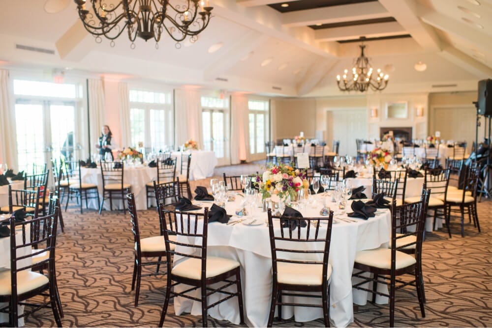 River Creek Club