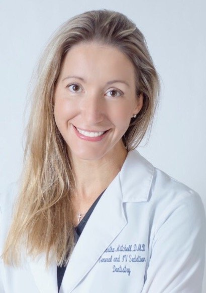 image of business West Kerr Dental