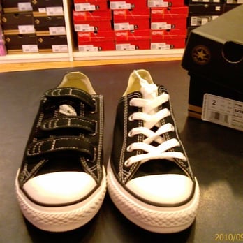 factory brand shoes factory brand shoes outlet stores 94 790 lumiaina st factory brand shoes factory brand shoes outlet stores 94 790 lumiaina st