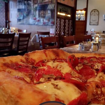 Best Italian Restaurant Streetsville Best Italian Restaurant Streetsville