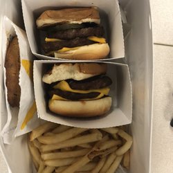 The Best 10 Fast Food Restaurants Near Phoenix Az 85008 With 16 Carl S Jr