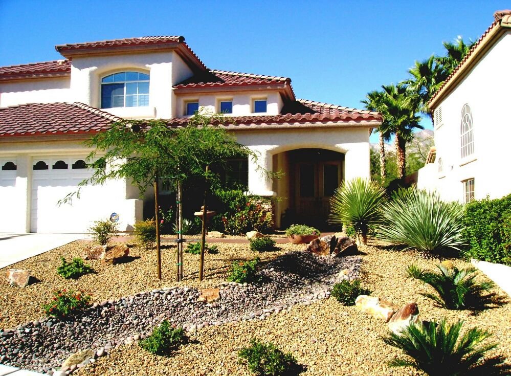Clean Cut Landscape Landscaping Henderson, NV Phone Number Yelp