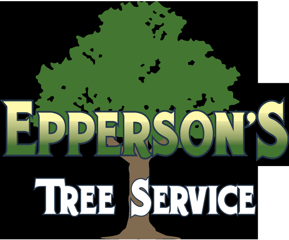 Epperson Tree Service