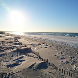 The Best 10 Beaches Near Mayflower Beach In Dennis Ma Yelp Mayflower Beach