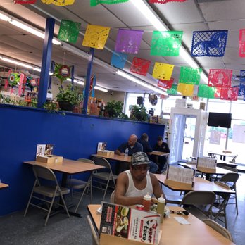 Tienda Mexicana - 277 Photos 