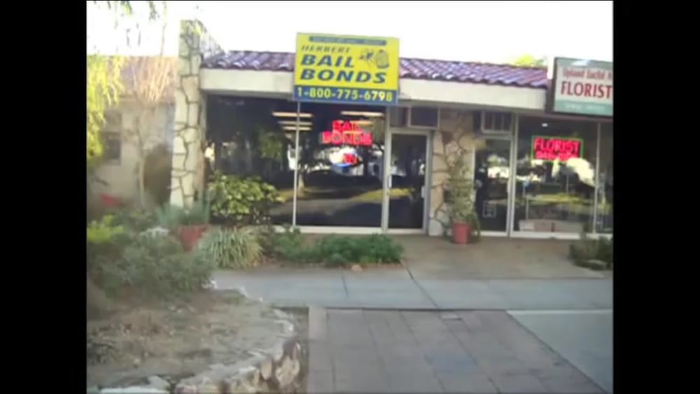 Good Restaurants Near Upland Ca Good Restaurants Near Upland Ca