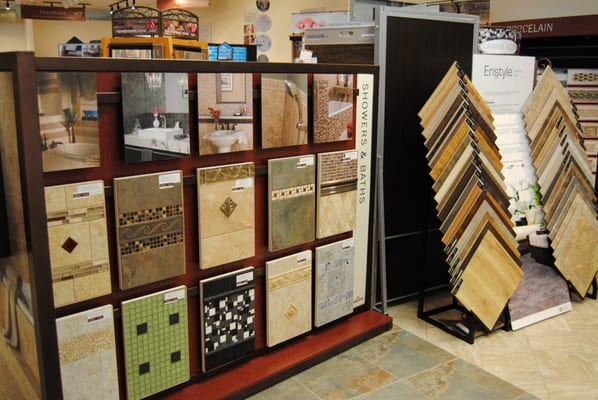 Fitzgerald Home Furnishings 100 Routzahns Way Frederick Md