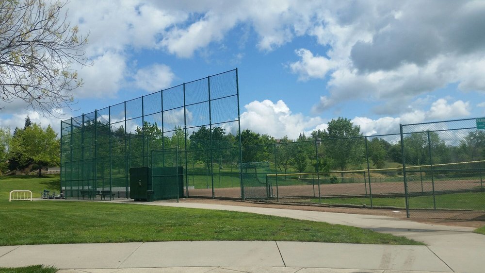 Amos P. Catlin Park 15 Photos Parks 825 Russi Rd, Folsom, CA Yelp