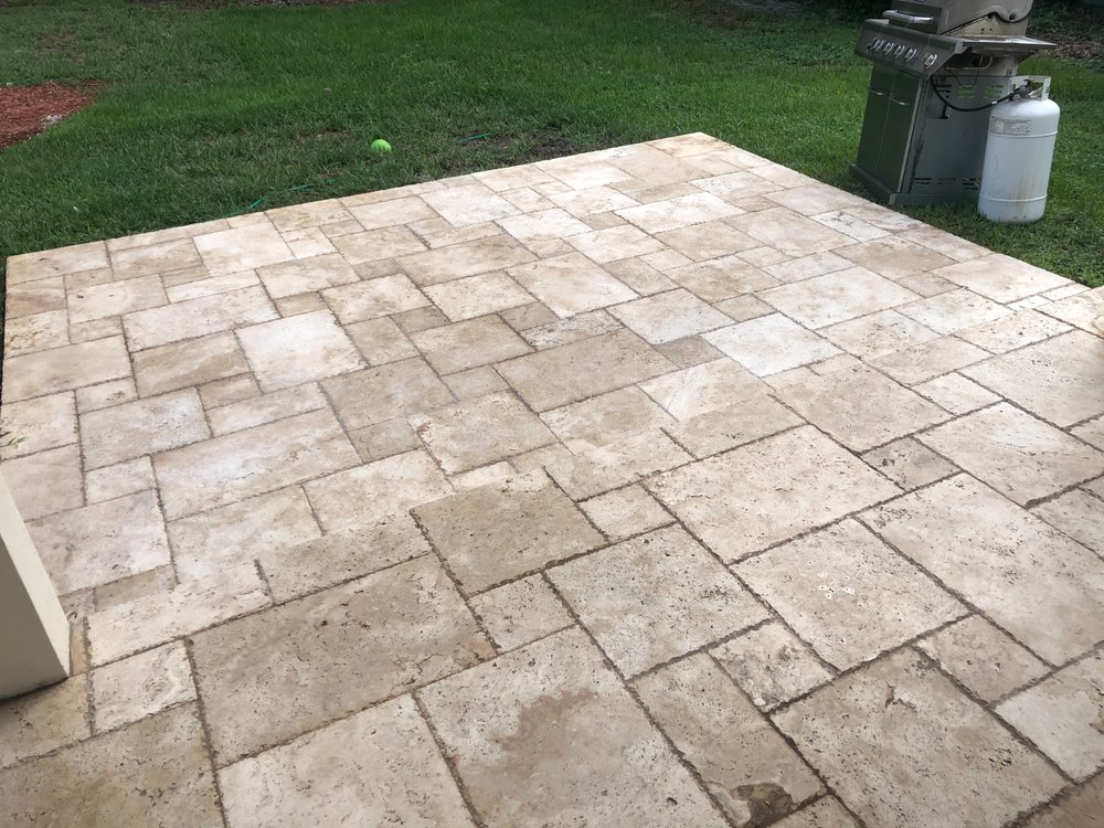 image of business GVS Custom Renovations