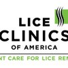 Lice Clinics of America - Portland
