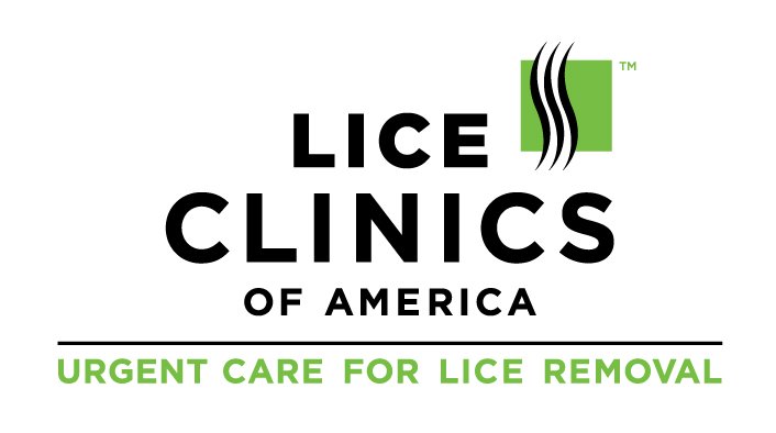 Lice Clinics of America - Portland
