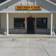 Pleasantville Nj Chinese Food Pleasantville Nj Chinese Food