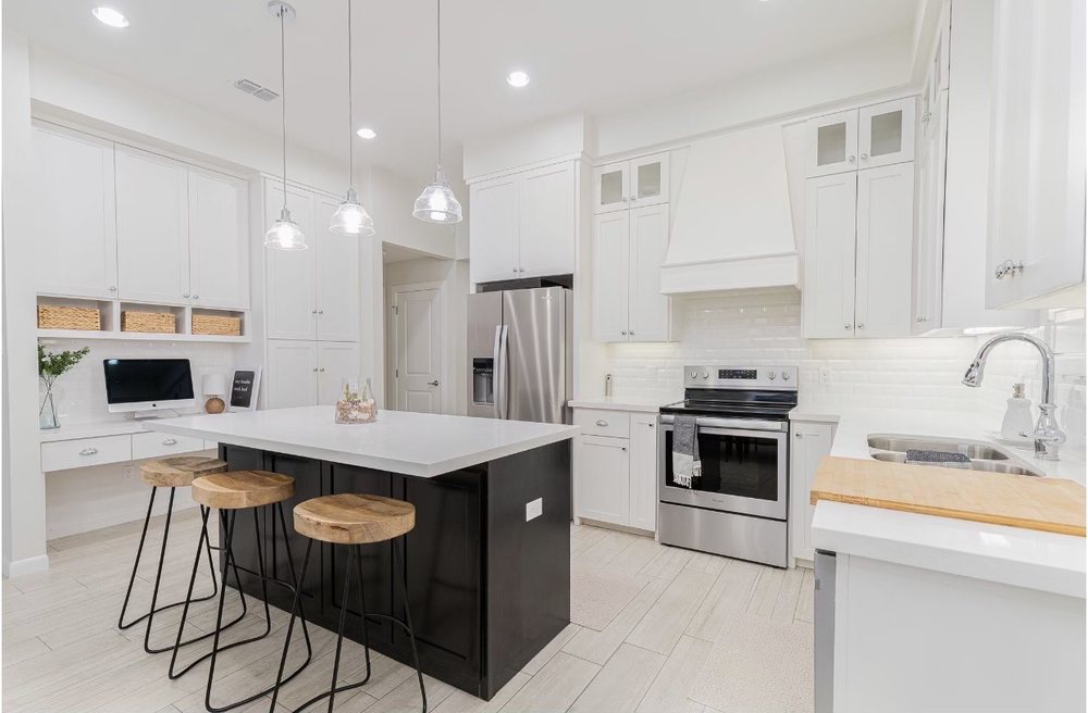 image of business Brito Construction