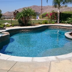 White Diamond Pool Service 42 Photos Hot Tub Photo Of White Diamond Pool Service Montclair Ca United States
