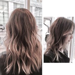 kamiya hairdressing 56 photos 116 reviews hair salons 220