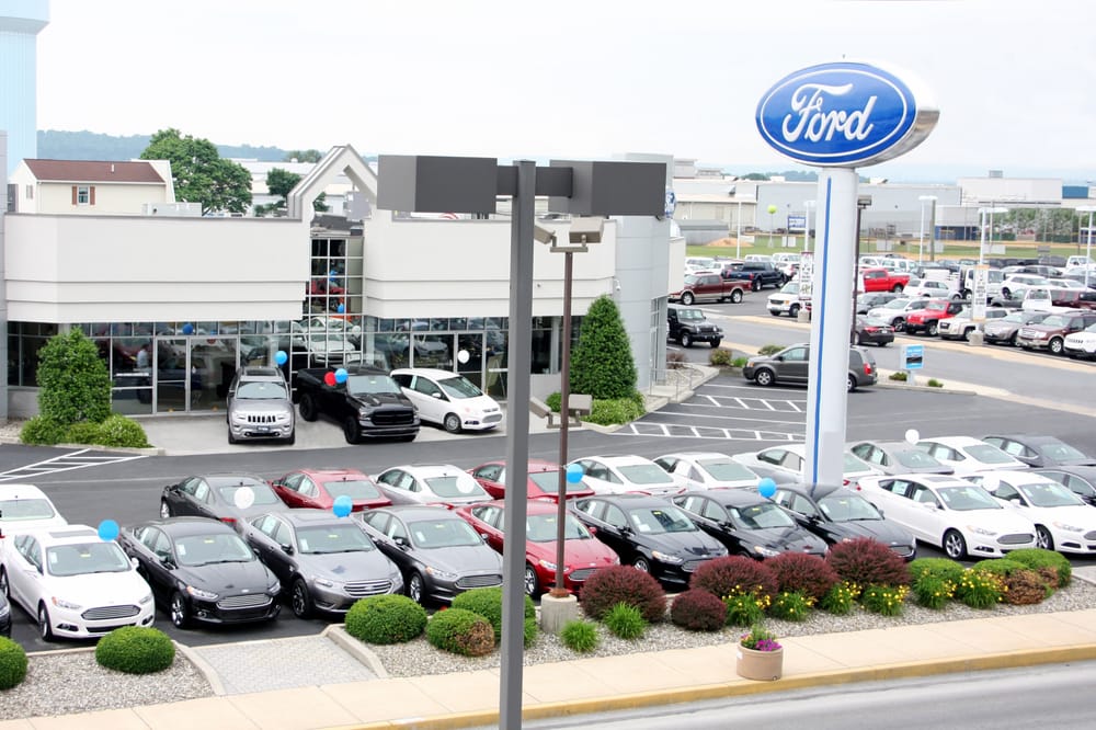 New Holland Auto Group >> New Holland Auto Group Gift Card New Holland Pa Giftly New Holland Auto Group >> New Holland Auto Group Gift Card New Holland Pa Giftly