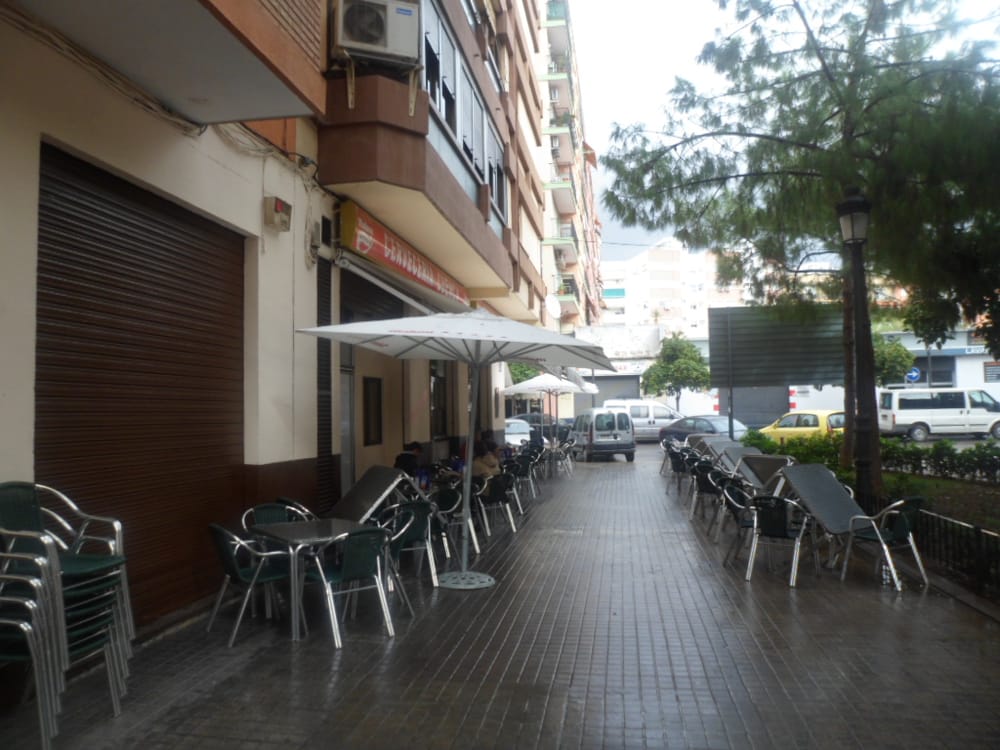 bar cuenca valencia