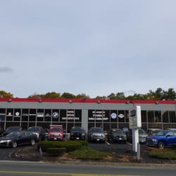 Mcgee Super Pre Owned Pembroke 14 Photos 50 Reviews Used Photo Of Mcgee Super Pre Owned Pembroke Ma United States
