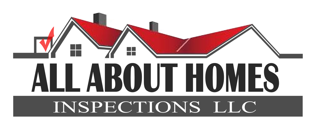 All About Homes Inspections