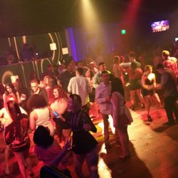 Edge Nightclub 86 Photos 139 Reviews Nightclubs 2707 S Photo Of Edge Nightclub Reno Nv United States