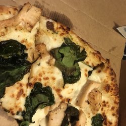 The Best 10 Pizza Places Near Cici S Pizza In Riverdale Ga Yelp