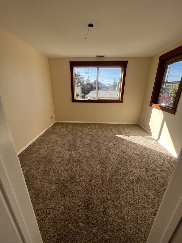 image of business Carpeteria Flooring Centers