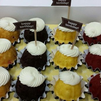 Nothing Bundt Cakes Willow Glen San Jose Ca Nothing Bundt Cakes Willow Glen San Jose Ca