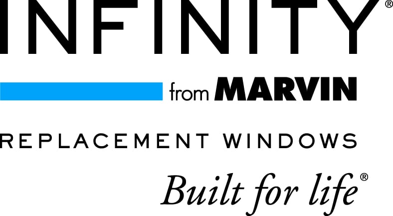 installation de Windows infinity marvin