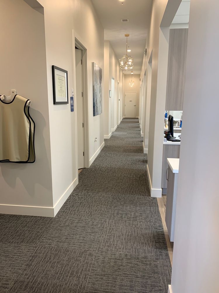 image of business Station Park Dental