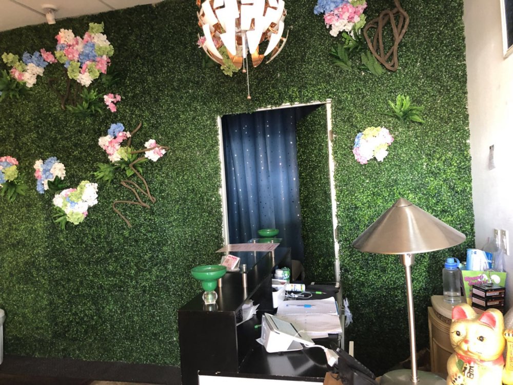 Garden Massage Spa 18 Photos & 14 Reviews Massage Therapy 1116 E