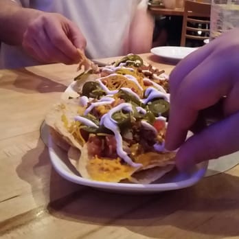 Espn club orlando coupons
