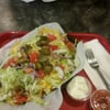 Best Diners in Kansas City