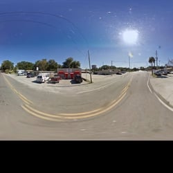 Photo Of Mercury Plumbing Orlando Fl United States Mercury Plumbing In Orlando Photo Of Mercury Plumbing Orlando Fl United States Mercury Plumbing In Orlando