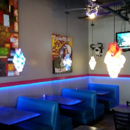 Photos For Garibaldi Mexican Restaurant Ii Inside Yelp Photo Of Garibaldi Mexican Restaurant Ii Apopka Fl United States Cute Inside