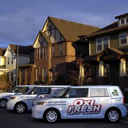 Oxi Fresh Carpet Cleaning 29 Photos Photo Of Oxi Fresh Carpet Cleaning Scarborough Me United States