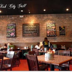 Arlington Highlands Arlington Tx Restaurants Arlington Highlands Arlington Tx Restaurants