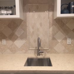 Tile America 13 Reviews Flooring 105 Hamilton St New Haven Photo Of Tile America New Haven Ct United States